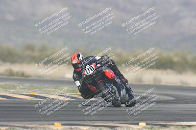 media/Jan-18-2026-CVMA (Sun) [[519f600f45]]/Race 12- Formula 40 MW and LW/